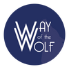 Way Of The Wolf Flutes - Home