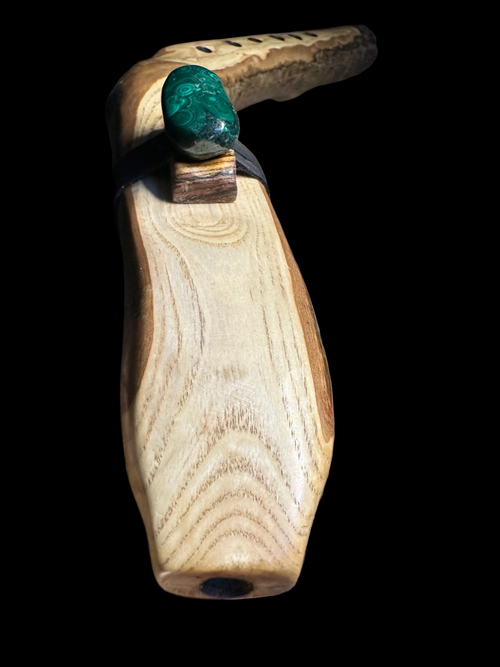 Branch Flute Standard - Native American Style (made to order)